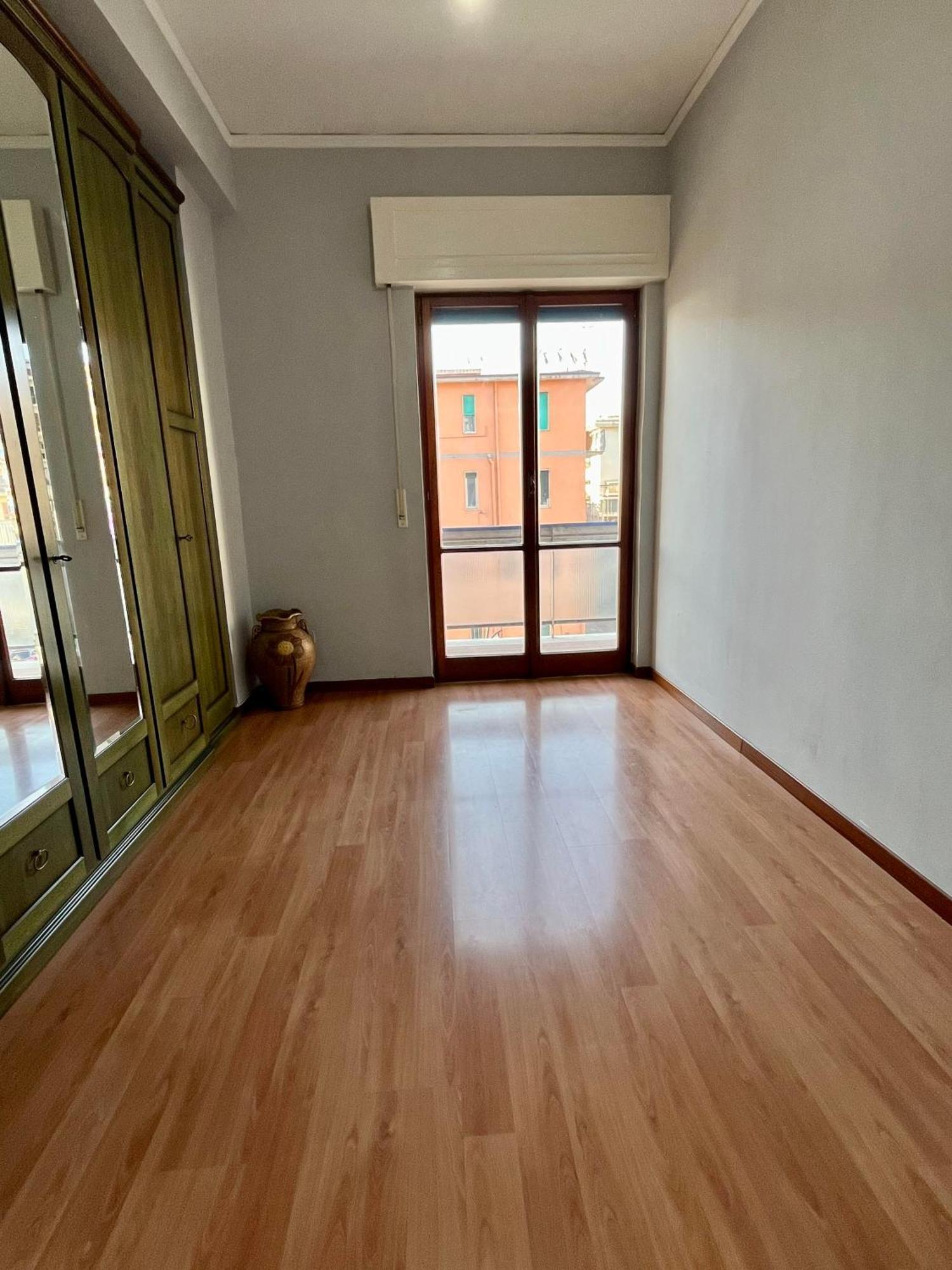 Greta'S Apartment Сан-Джорджо-а-Кремано Екстер'єр фото